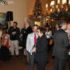 holidaymixer_4270