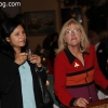 holidaymixer_4274