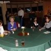 holidaymixer_4275