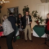 holidaymixer_4280