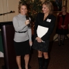 holidaymixer_4286