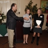 holidaymixer_4287
