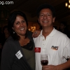 holidaymixer_4289