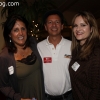 holidaymixer_4290