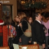holidaymixer_4291
