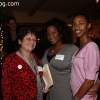 holidaymixer_4297