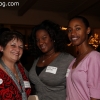 holidaymixer_4298