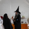 halloweenball_8308