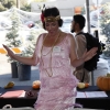 halloweenball_8312
