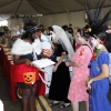 halloweenball_8332