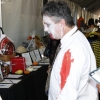 halloweenball_8334