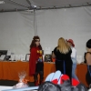 halloweenball_8346