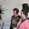 halloweenball_8361