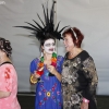 halloweenball_8363
