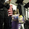 halloweenball_8819