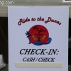 ridetothedunes_0907
