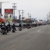 ridetothedunes_1046
