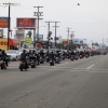 ridetothedunes_1047