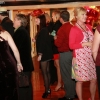 valentinesparty_8091