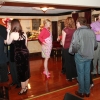 valentinesparty_8093
