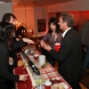 valentinesparty_8104