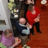 valentinesparty_8106