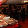 valentinesparty_8108