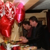 valentinesparty_8115