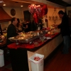 valentinesparty_8116