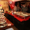 valentinesparty_8141
