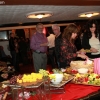 valentinesparty_8167