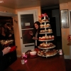 valentinesparty_8169