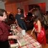 valentinesparty_8595