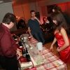 valentinesparty_8596