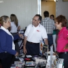 businesfestival_1158