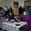 businesfestival_1174