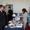 businesfestival_1216