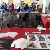 businesfestival_1220