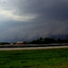 storm_7139