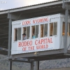 codyrodeo_5057