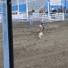 codyrodeo_5067