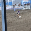 codyrodeo_5068