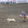codyrodeo_5073