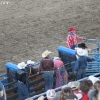 codyrodeo_5077
