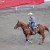 codyrodeo_5082