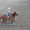 codyrodeo_5094