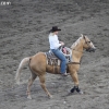 codyrodeo_5095