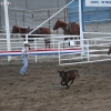 codyrodeo_5098