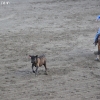 codyrodeo_5100
