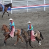 codyrodeo_5104